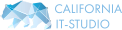Логотип California